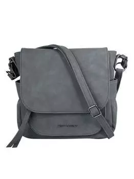 Рюкзак Betty Barclay, синий