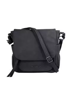 Рюкзак, BETTY BARCLAY, темно-синий