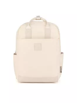 Рюкзак Beverly Hills Polo Club, экрю