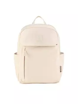 Рюкзак Beverly Hills Polo Club, экрю