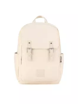 Рюкзак Beverly Hills Polo Club, экрю