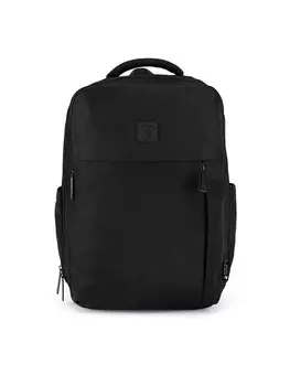 Рюкзак Beverly Hills Polo Club, черный