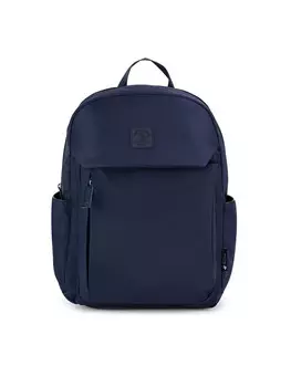 Рюкзак Beverly Hills Polo Club, темно-синий