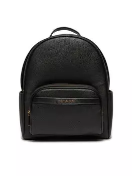 Рюкзак Bex 30S4G8XB2L Michael Michael Kors, черный