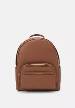 Рюкзак BEX MICHAEL Michael Kors, коричневый