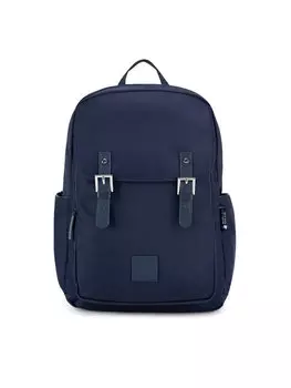 Рюкзак BHPC-K-021-06 Beverly Hills Polo Club, синий