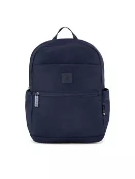 Рюкзак BHPC-K-028-06 Beverly Hills Polo Club, синий