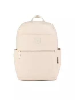 Рюкзак BHPC-K-028-06 Beverly Hills Polo Club, бежевый