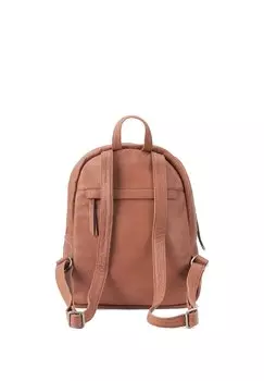 Рюкзак BIBA, цвет Tan