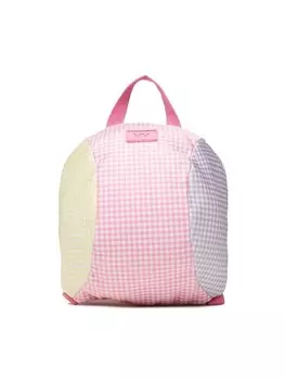 Рюкзак Bibi, красочный