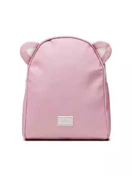 Рюкзак Bibi, розовый