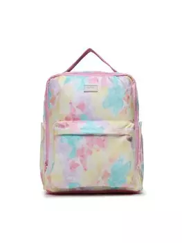 Рюкзак Bibi, розовый