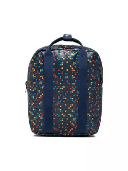 Рюкзак Bibi, синий
