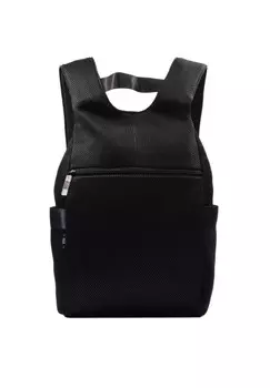 Рюкзак BIG 3D KCB, черный