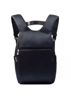 Рюкзак BIG 3D KCB, синий