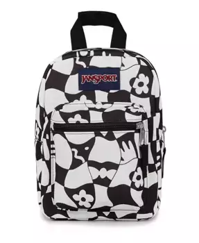 Рюкзак Big Break Jansport, мультиколор