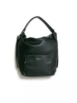 Рюкзак Big Star ELISABETTA, черный