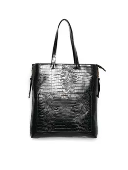 Рюкзак Big Star ENRICA, черный