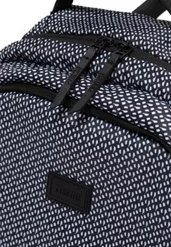 Рюкзак Big Star, синий