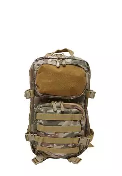 Рюкзак BIG US COOPER Brandit, коричневый