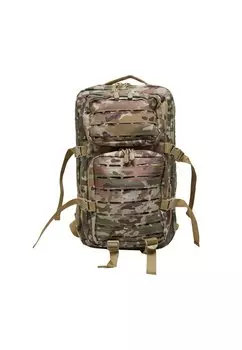 Рюкзак BIG US COOPER Brandit, коричневый