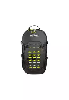 Рюкзак Bike MTB 14 47 см TATONKA, черный