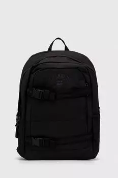 Рюкзак Billabong, черный