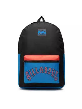 Рюкзак Billabong, черный