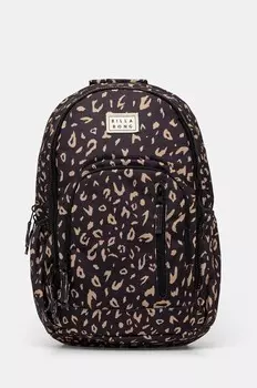 Рюкзак Billabong, черный