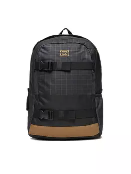 Рюкзак Billabong, черный