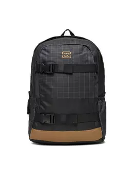 Рюкзак Billabong Command Stash ABYBP00139, черный