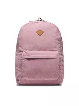 Рюкзак Billabong, фиолетовый