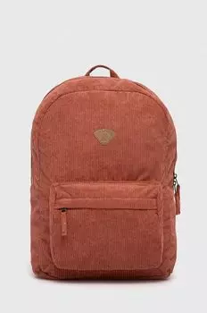 Рюкзак Billabong, оранжевый
