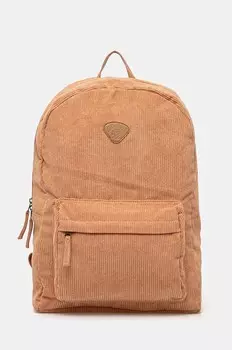 Рюкзак Billabong, оранжевый