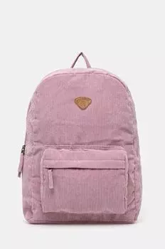 Рюкзак Billabong, розовый