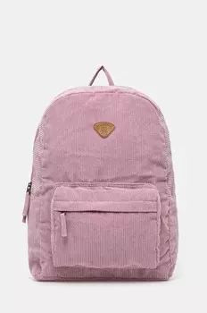Рюкзак Billabong, розовый