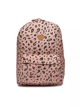 Рюкзак Billabong Schools Out JABK3BSC, розовый