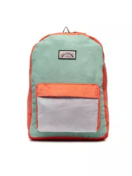 Рюкзак Billabong Since 73 UBJBP00278, красочный