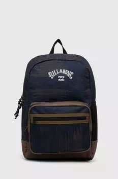 Рюкзак Billabong, темно-синий