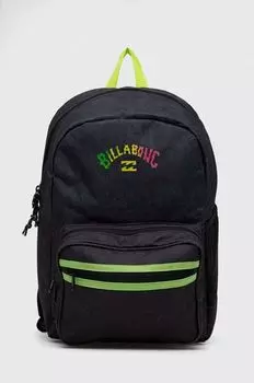 Рюкзак Billabong, темно-синий