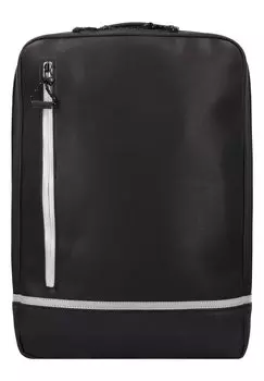 Рюкзак BILLUND CYCLIST PRO Jost, цвет black