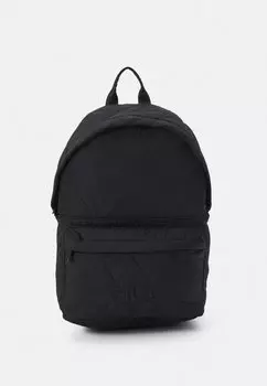 Рюкзак Binan Graphic Soft Backpack Cool Two Unisex Fila, черный