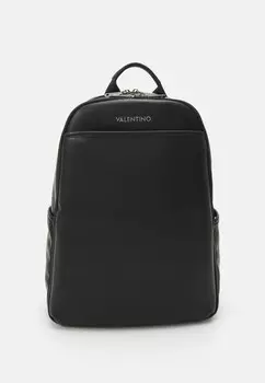 Рюкзак BINANCE Valentino Bags, черный