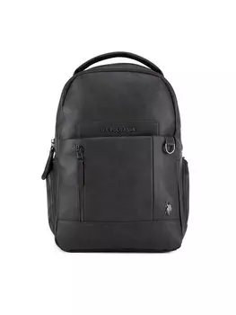 Рюкзак BIUXT5739MVP U.S. Polo Assn., бежевый