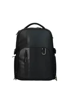 Рюкзак BIZ2GO Rucksack Samsonite, синий
