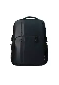 Рюкзак BIZ2GO Rucksack Samsonite, темно-синий