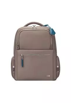 Рюкзак Biz 41 см с отделением для ноутбука RONCATO, цвет Desert Sand