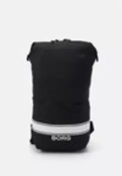 Рюкзак Bjrn Borg, черный