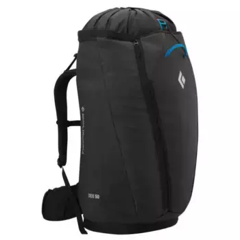 Рюкзак Black Diamond Creek 48L, черный