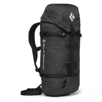 Рюкзак Black Diamond Speed 22L, серый